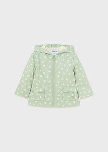 Regenjacke Mayoral Baby