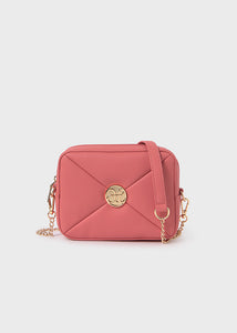 Tasche Aber & Lula Lachs