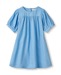 Fliink Maestro SS Kleid