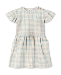 Fliink Cha Cha SS Dress