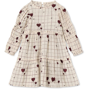 Fliink Ilovie Kleid