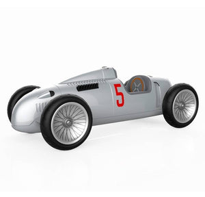 Rennwagen Auto Union Typ C