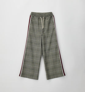 iDO Mädchen Palazzo-Hose